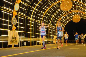 BIB: 
                            <button type="button" onclick="openModal(24148511)" class="btn btn-primary btn-sm float-right btn-popup" data-toggle="modal" data-target=".modal-high-quality">
                        <i class="fas fa-shopping-cart"></i> Add to Cart
                    </button>
                                            <button type="button" onclick="isThisMe(24148511, true)" class="btn btn-success btn-sm float-right btn-popup btn-isme hidden" data-toggle="tooltip" data-placement="bottom" title="นี่คือรูปของคุณใช่ไหม คลิกที่นี่เพื่อเอาเข้าอัลบั้ม">
                        <i class="fas fa-plus"></i> Add to album
                    </button>
                    <button type="button" onclick="isThisMe(24148511, false)" class="btn btn-warning btn-sm float-right btn-popup btn-isnotme hidden">
                        <i class="fas fa-ban"></i> Remove from album
                    </button>